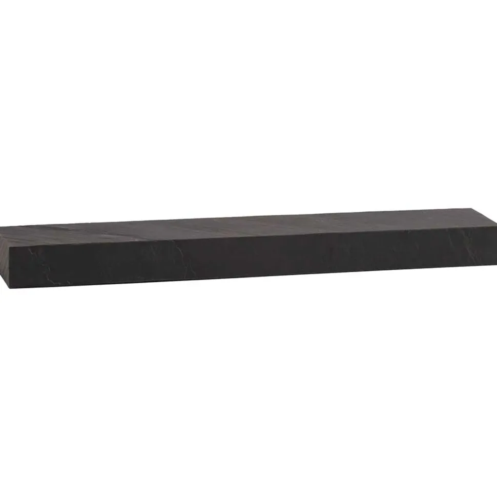 Wandboard Sagonna