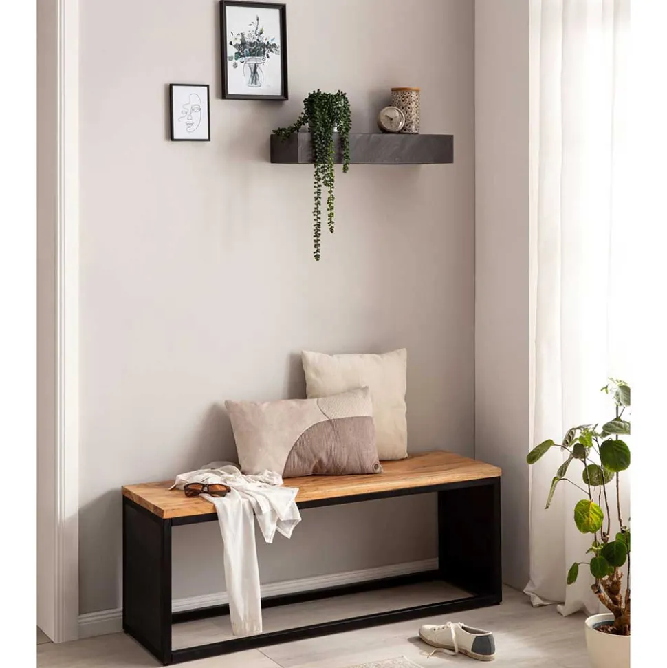 Wandboard Sagonna