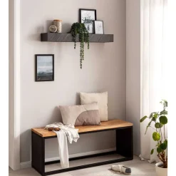 Wandboard Sagonna