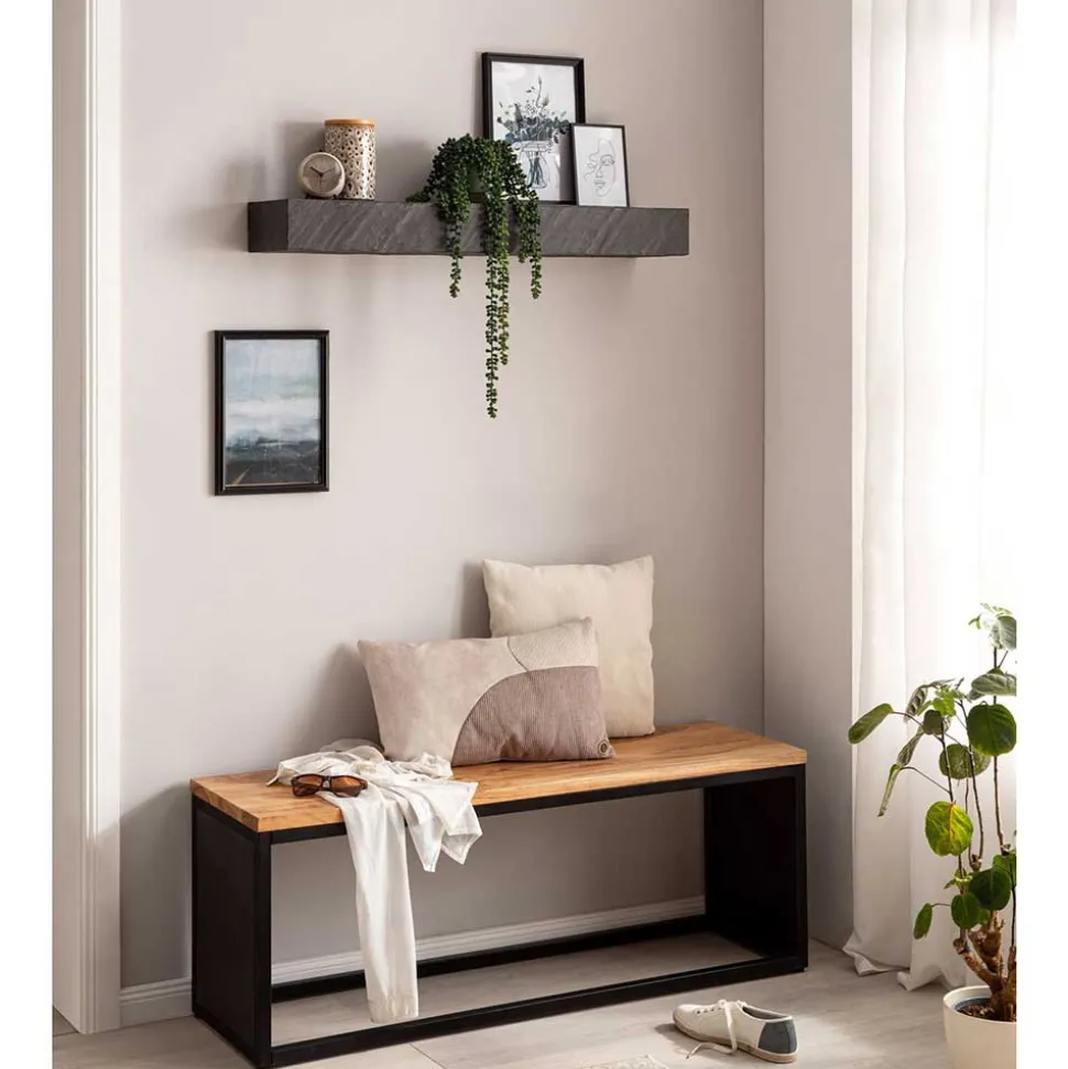 Wandboard Sagonna