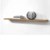 Wandboard Saridio