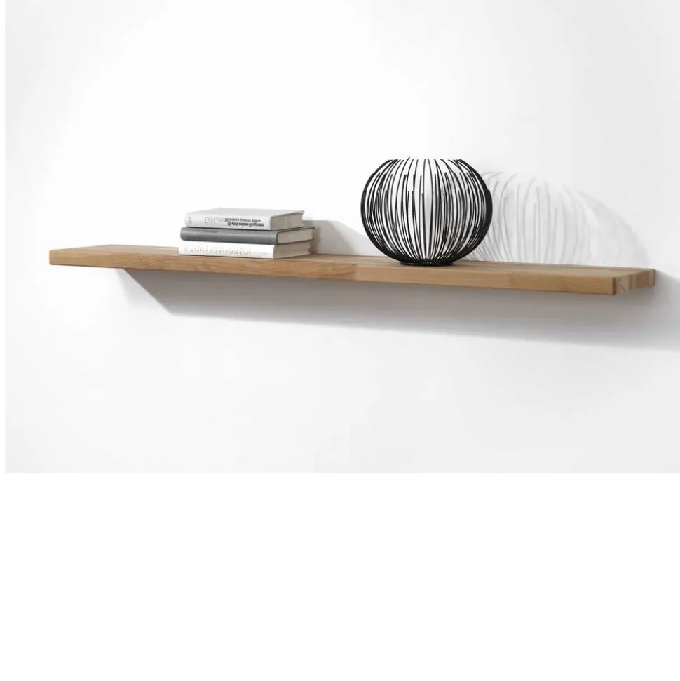 Wandboard Saridio