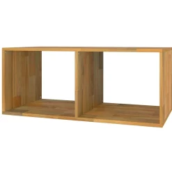Wandboard Set Panien
