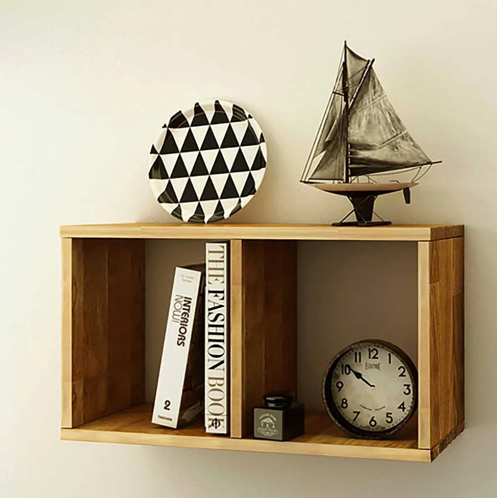 Wandboard Set Panien