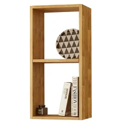 Wandboard Set Panien
