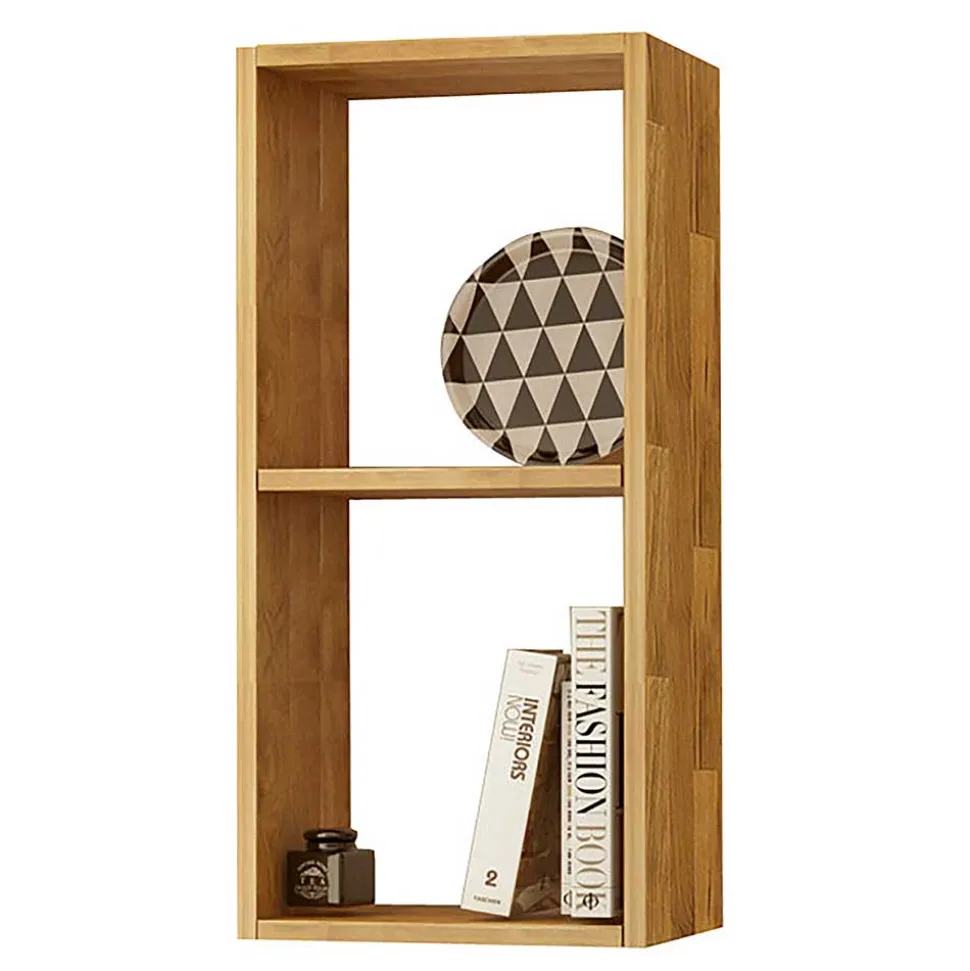 Wandboard Set Panien