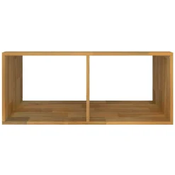 Wandboard Set Panien