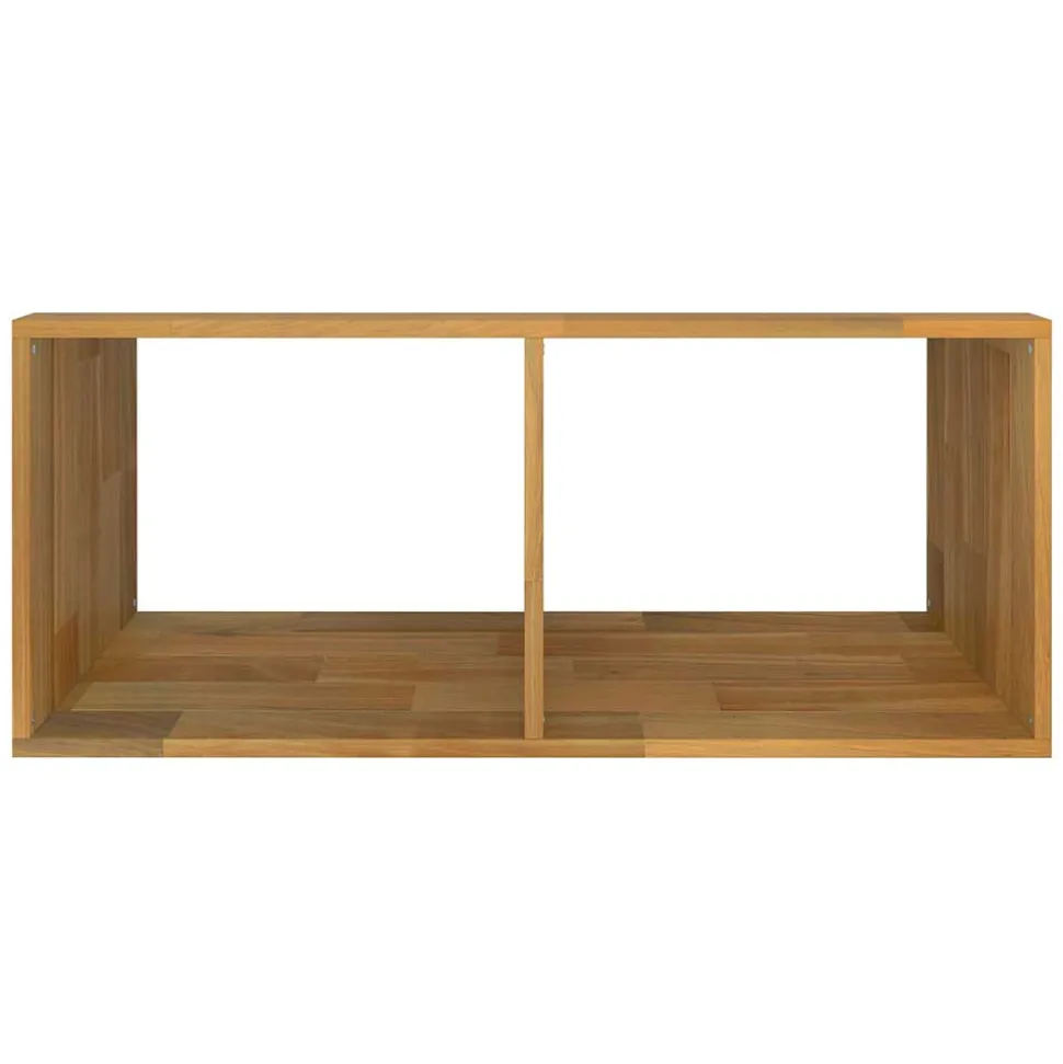Wandboard Set Panien
