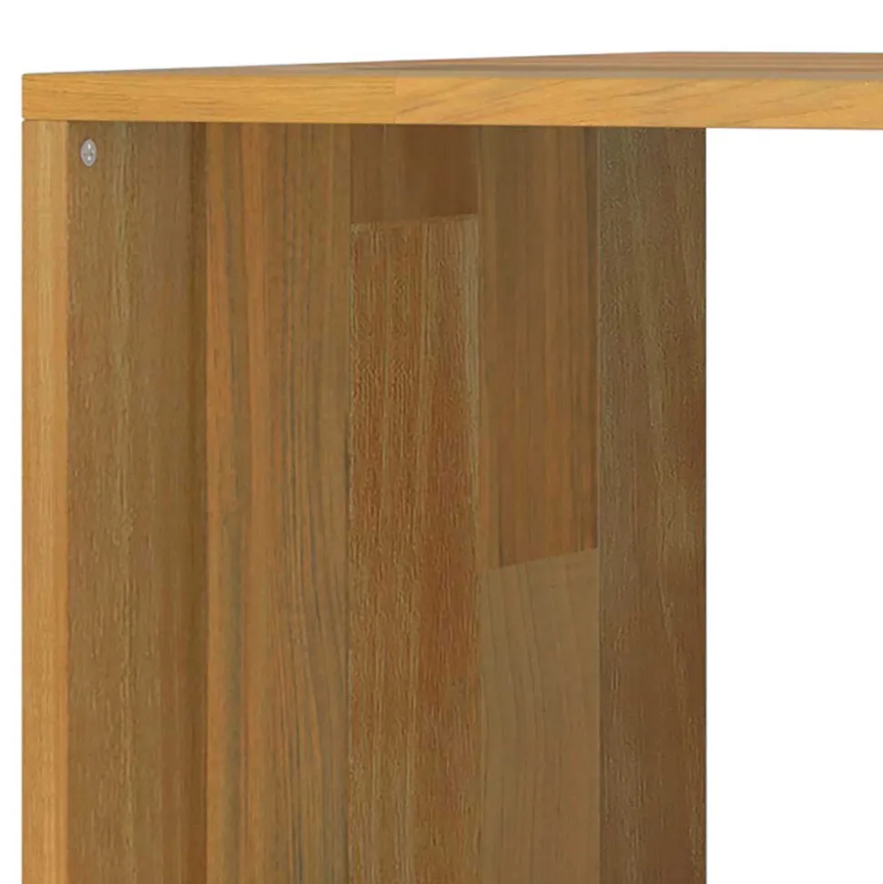 Wandboard Set Panien