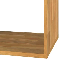 Wandboard Set Panien