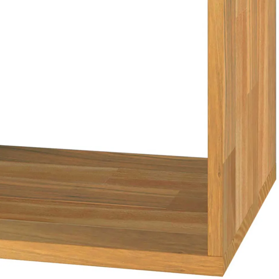 Wandboard Set Panien