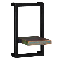 Wandboard Set Woodstock