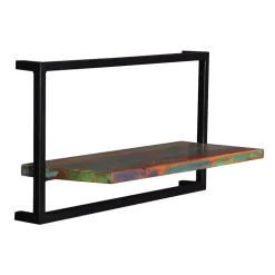 Wandboard Set Woodstock