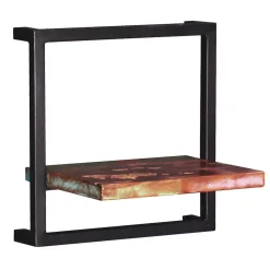 Wandboard Set Woodstock