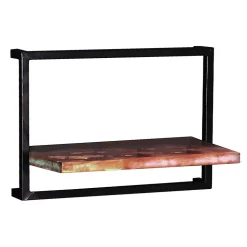 Wandboard Set Woodstock