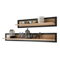 Wandboard Shailina