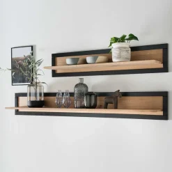 Wandboard Shailina