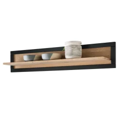 Wandboard Shailina