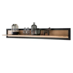 Wandboard Shailina