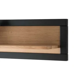 Wandboard Shailina