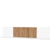 Wandboard Sibiuta