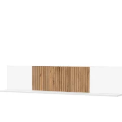 Wandboard Sibiuta