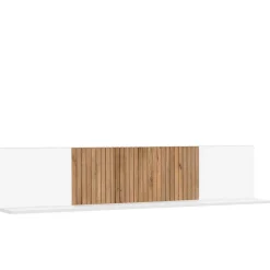 Wandboard Sibiuta