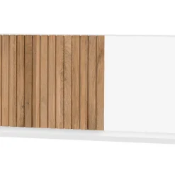 Wandboard Sibiuta