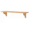 Wandboard Somcuta