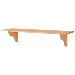 Wandboard Somcuta