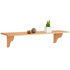 Wandboard Somcuta