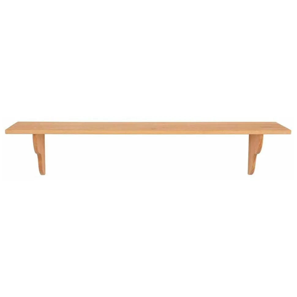 Wandboard Somcuta