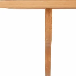 Wandboard Somcuta