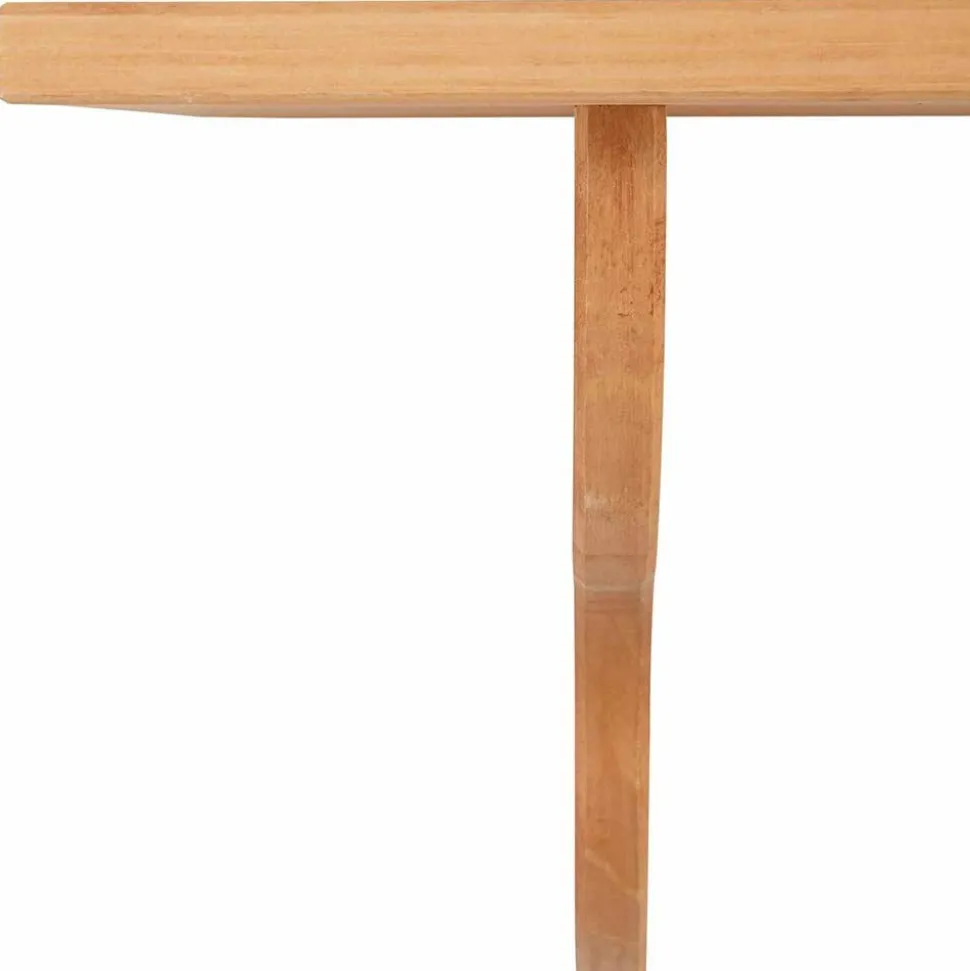 Wandboard Somcuta