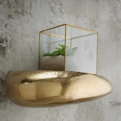 Wandboard Steinform Fornax