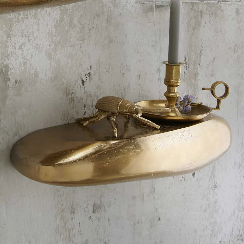 Wandboard Steinform Fornax