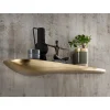 Wandboard Steinform Oristina