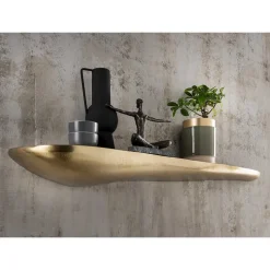Wandboard Steinform Oristina