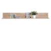 Wandboard Stonecca
