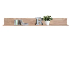 Wandboard Stonecca