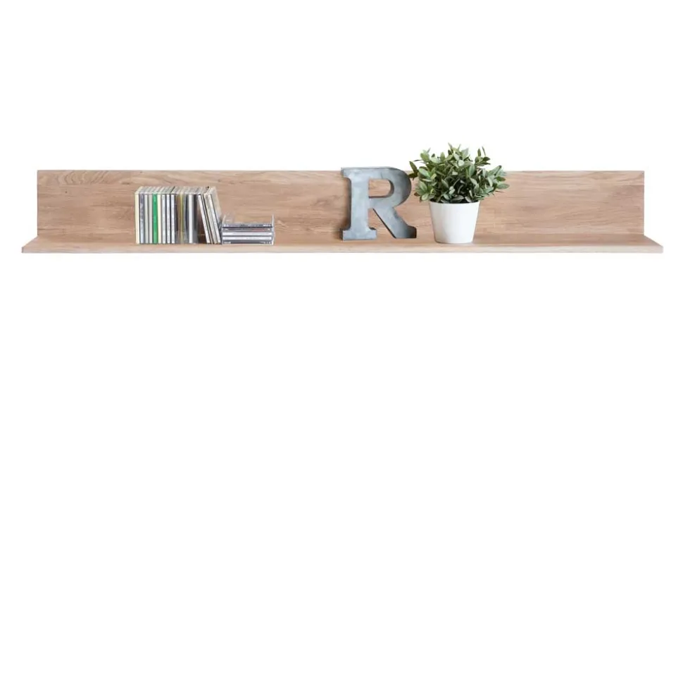 Wandboard Stonecca