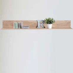 Wandboard Stonecca