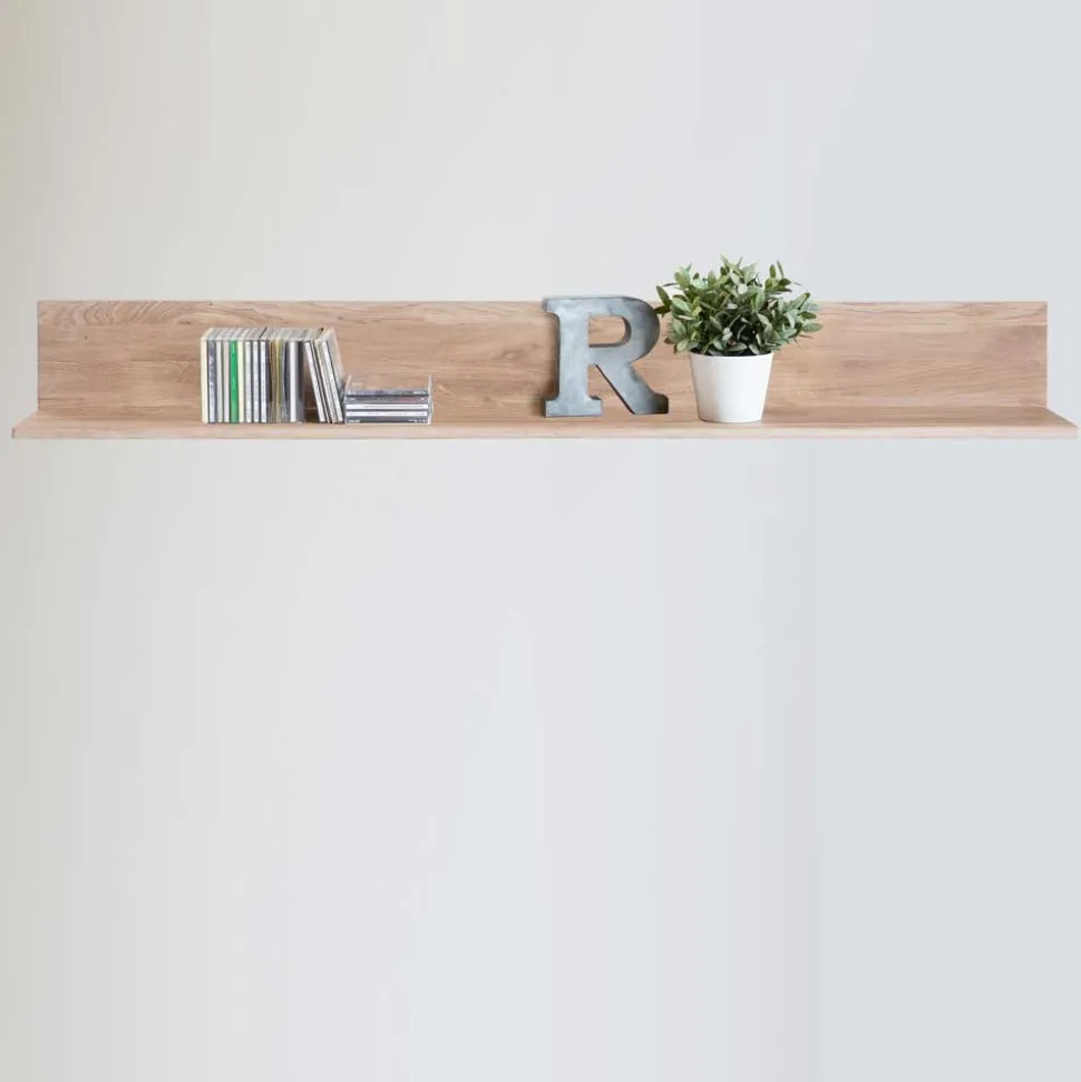 Wandboard Stonecca