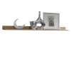 Wandboard Suvanica