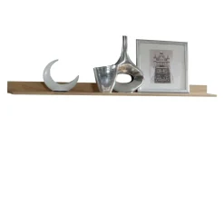 Wandboard Suvanica