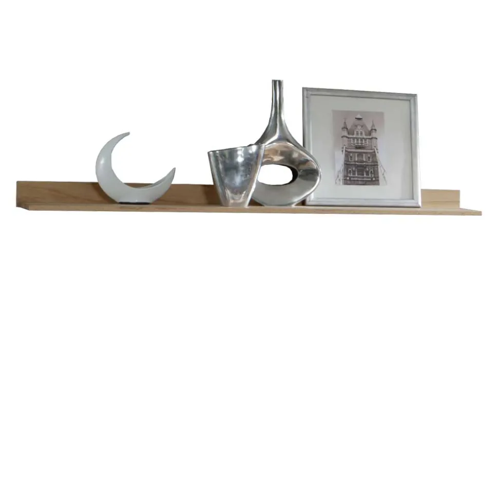 Wandboard Suvanica