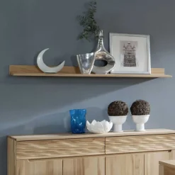 Wandboard Suvanica