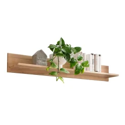 Wandboard Teanos