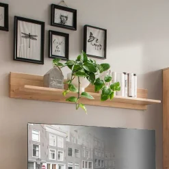 Wandboard Teanos