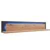 Wandboard Tridovina